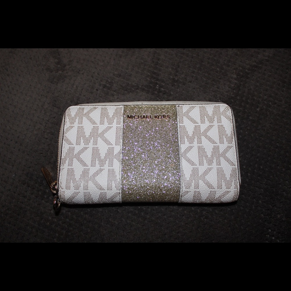Wallet!